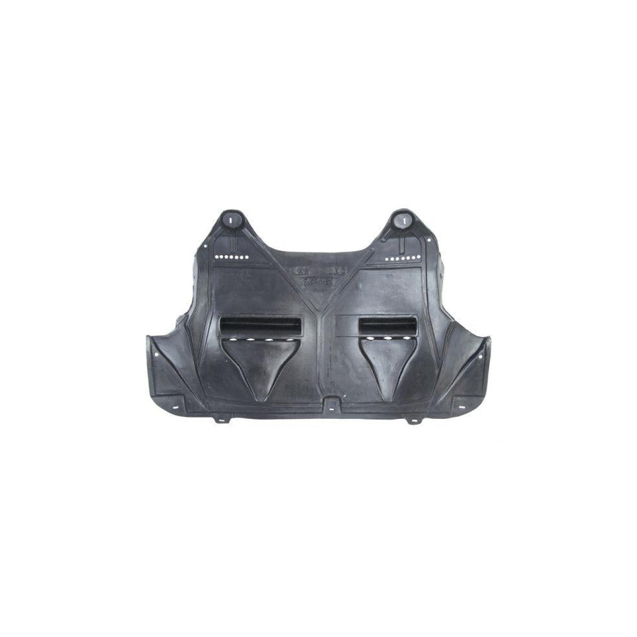 Blic 6601-02-3350860P Engine Cover For Lancia Lybra