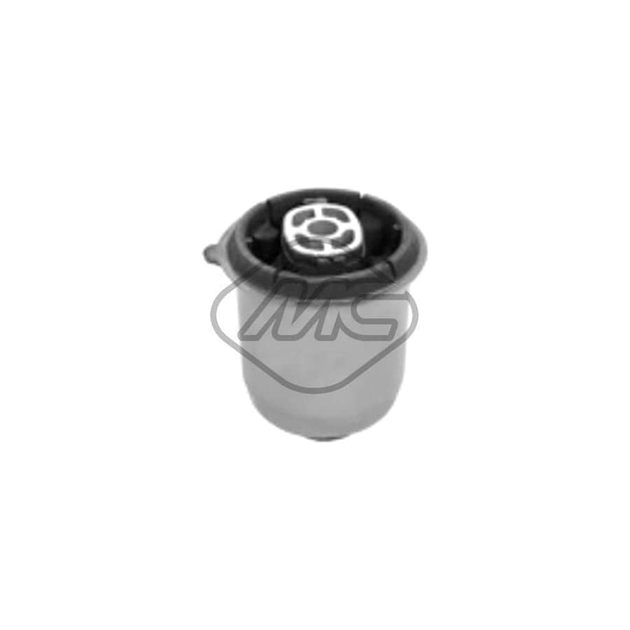 Metalcaucho 56460 Axle Bush