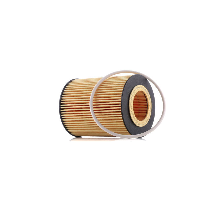 Hengst Filter E106H D34 Oil Filter