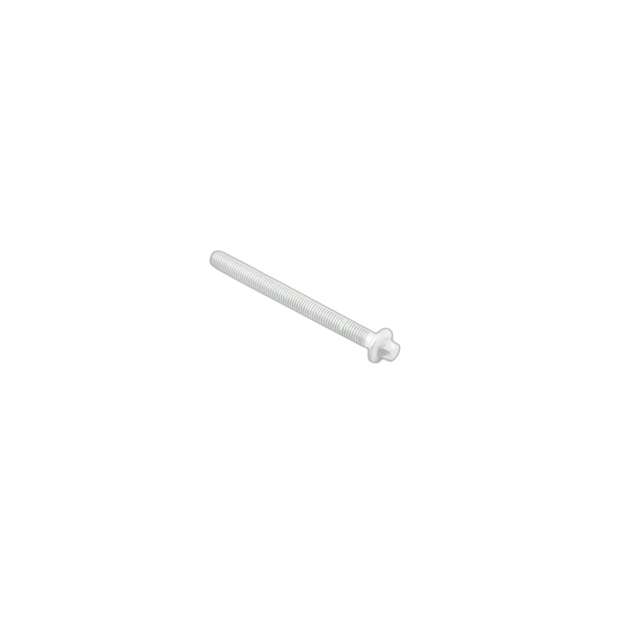 Genuine BMW Mini 13537805256 E91 G21 Screw (Inc. 125d) | ML Performance US Car Parts