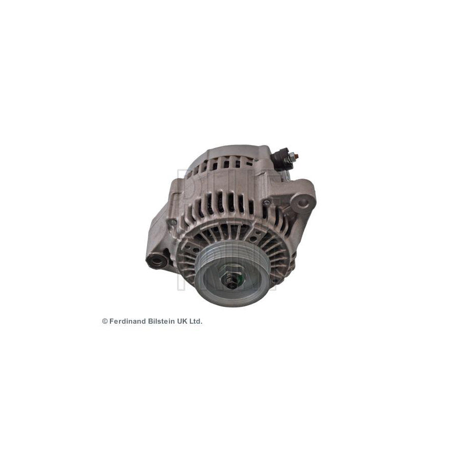 Blue Print Adh21139 Alternator for Honda Cr-V I (Rd)