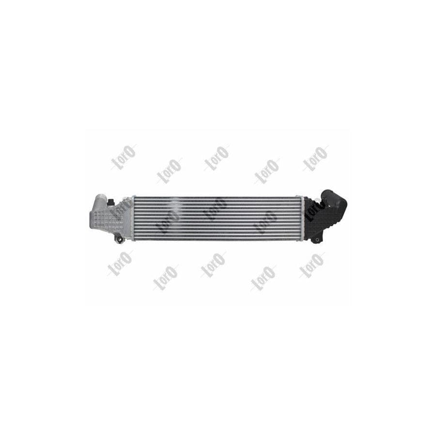 Abakus 0300180002 Intercooler for Mazda 3