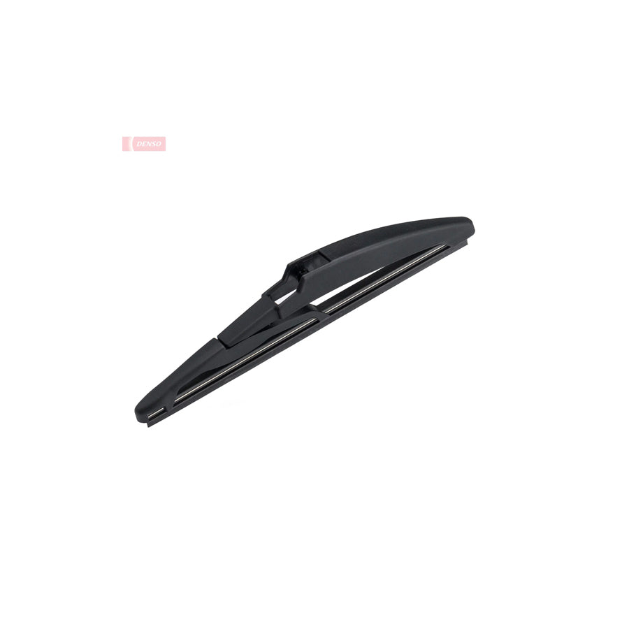 DENSO DRD017 Wiper Blade Drd-017