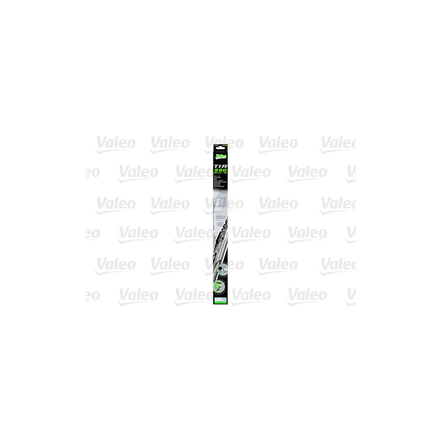Valeo Tir 728803 Wiper Blade | ML Performance US Car Parts