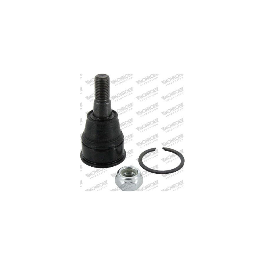 Monroe L40573 Ball Joint for Honda Cr-V II(Rd)