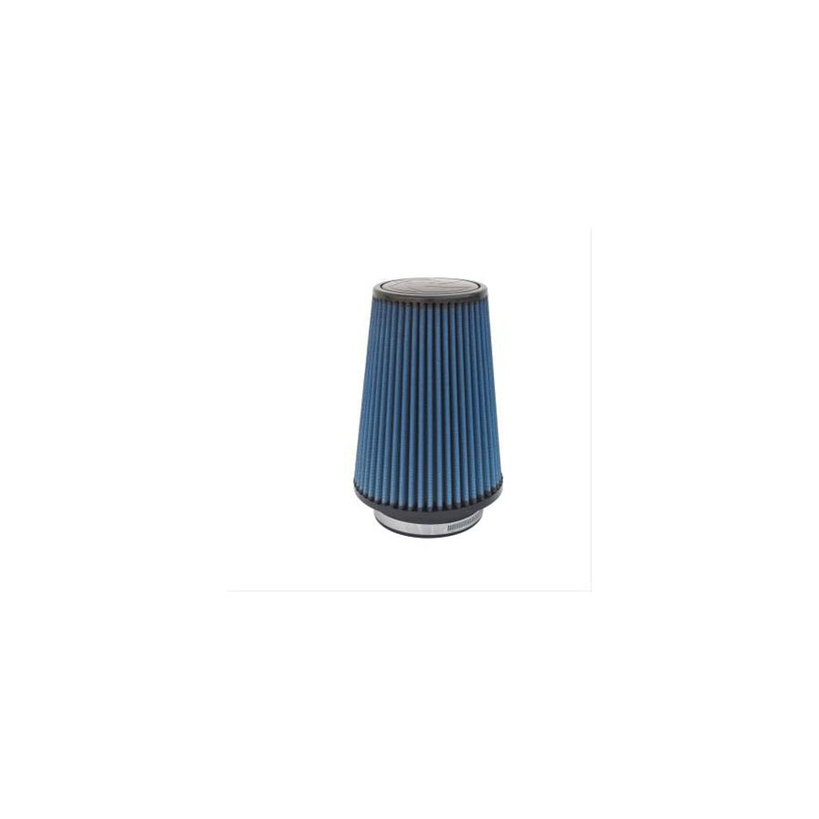  aFe 24-45006 4-1/2 IN F x 7 IN B x 4-3/4 IN T x 10 IN H Universal Air Filter  | ML Performance US Car Parts