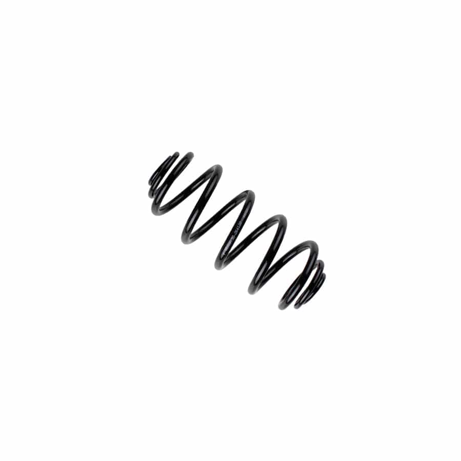 Bilstein 38-264122 OPEL Astra B3 OE Replacement Rear Coil Spring 1 | ML Performance US Car Parts