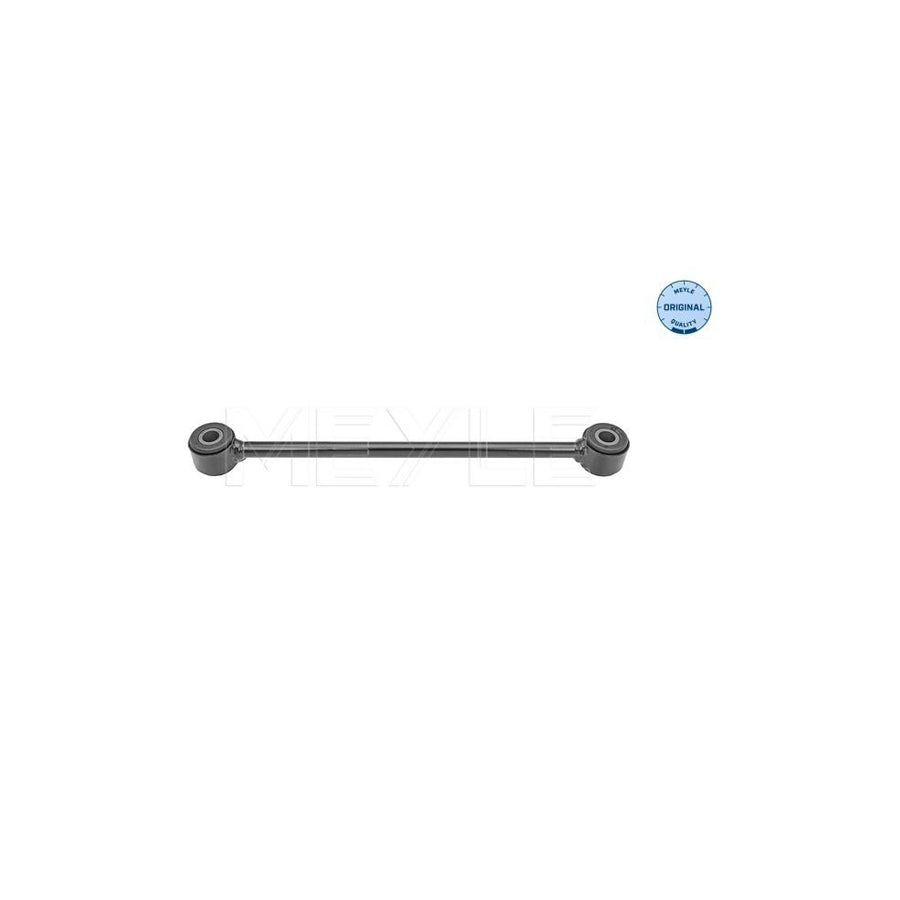 Meyle 016 060 0123 Anti Roll Bar Link Suitable For Mercedes-Benz Sprinter