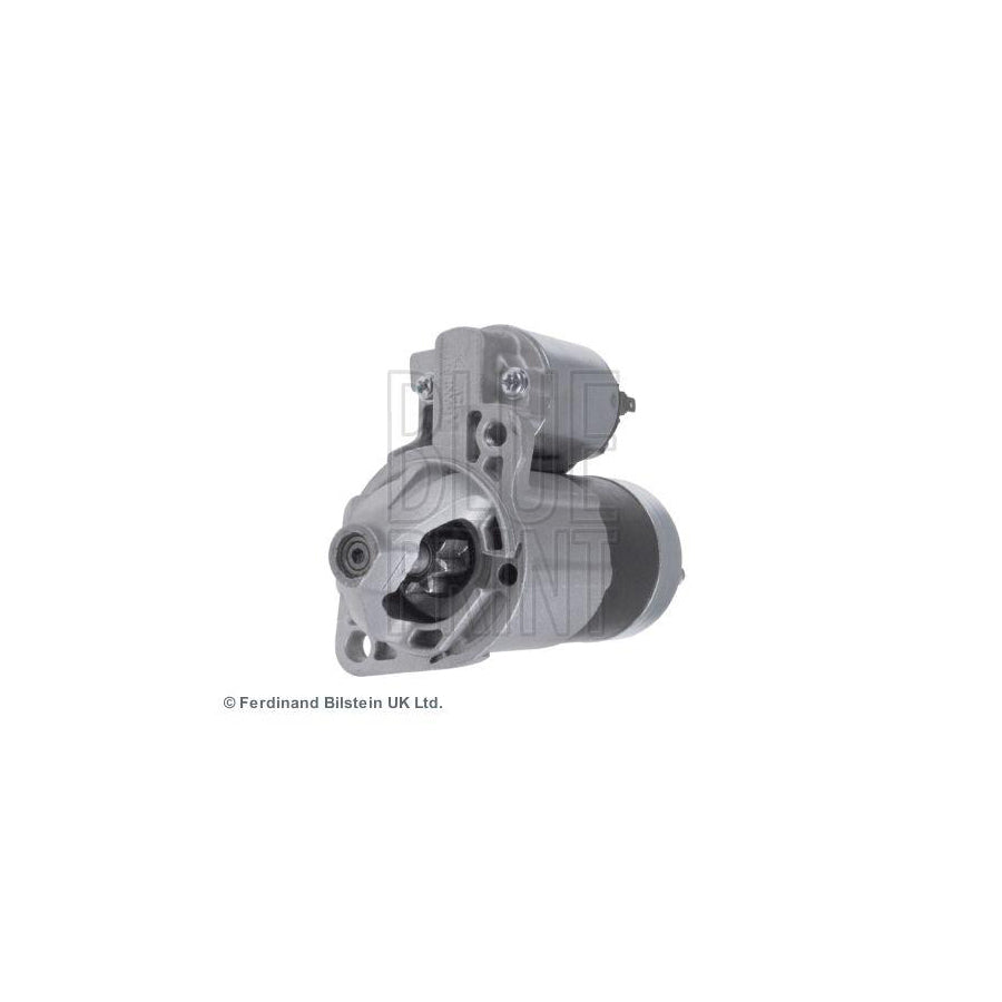 Blue Print Adc412508 Starter Motor