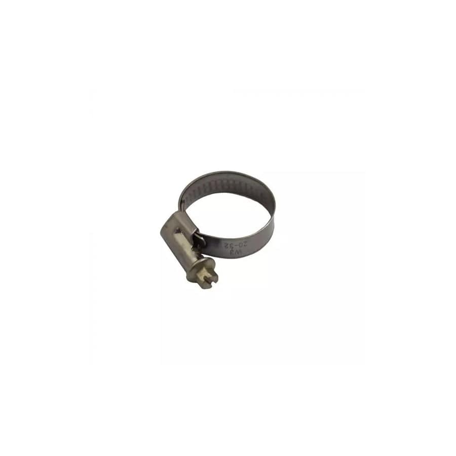 GENUINE Rolls-Royce & Bentley WHT002835 CLIP NORMA - 20/32 (OE)