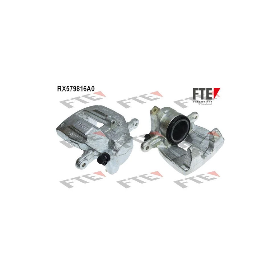 FTE 9292001 Brake Caliper