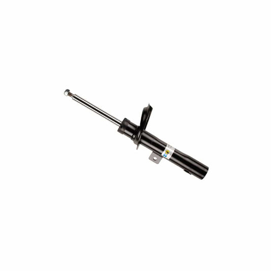 Bilstein 22-100030 CITROËN B4 OE Replacement Front Left Shock Absorber (Inc. Berlingo / Berlingo First & Xsara) 1 | ML Performance US Car Parts