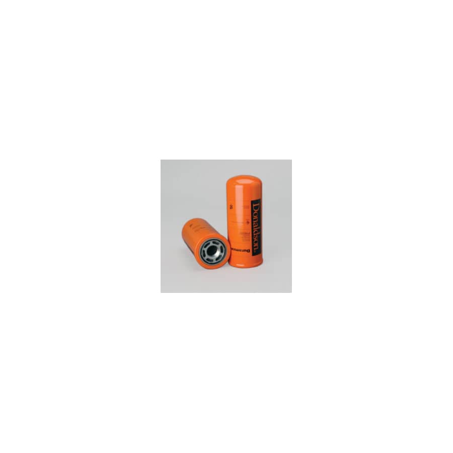 Donaldson P165332 Hydraulic Filter, Automatic Transmission