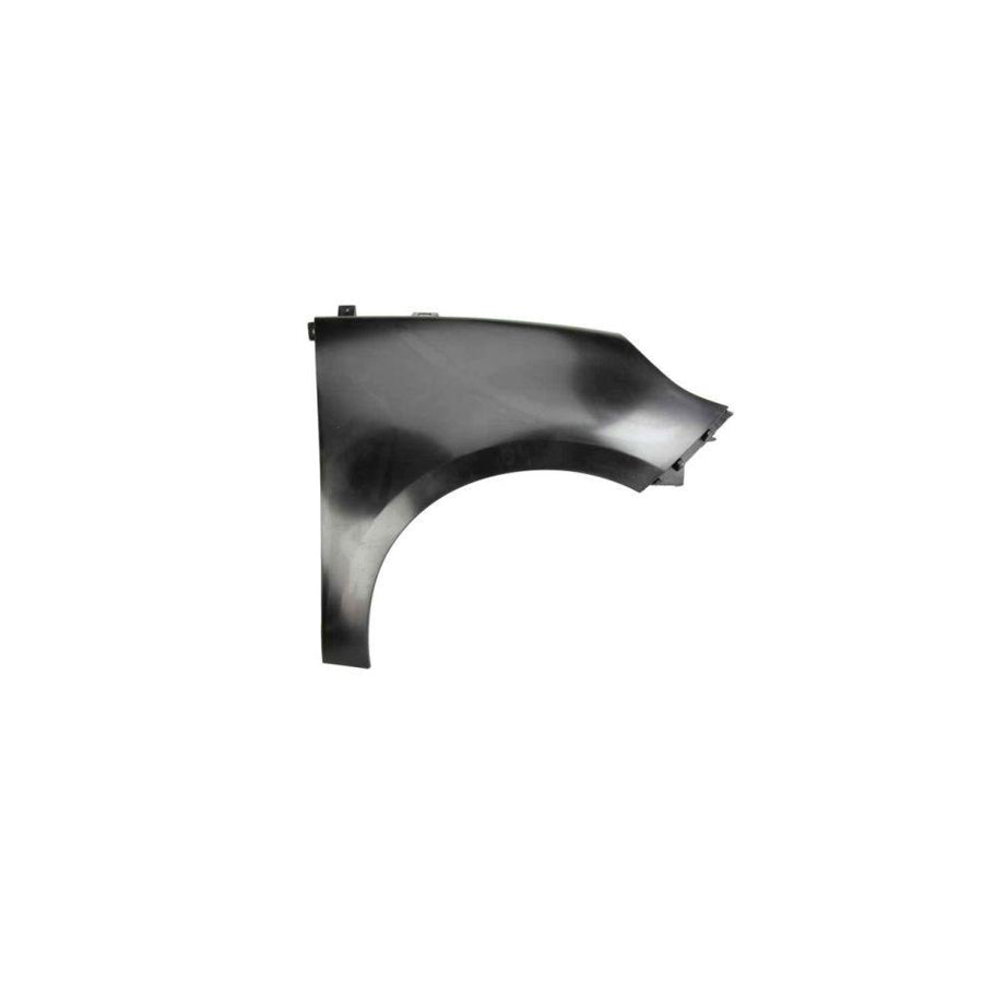 Blic 6504-04-6042314P Wing Fender