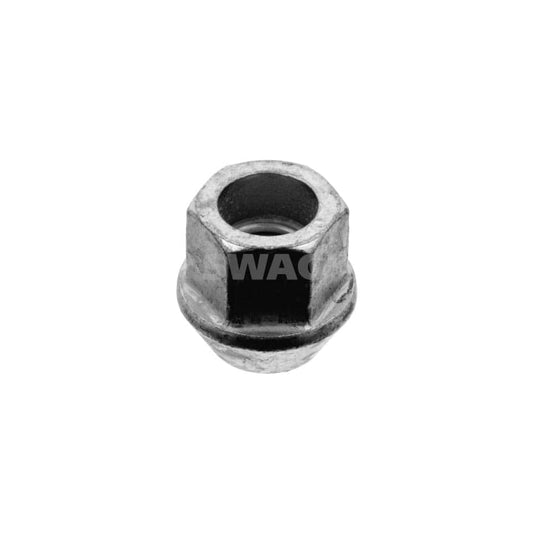 SWAG 40 93 8008 Wheel Nut