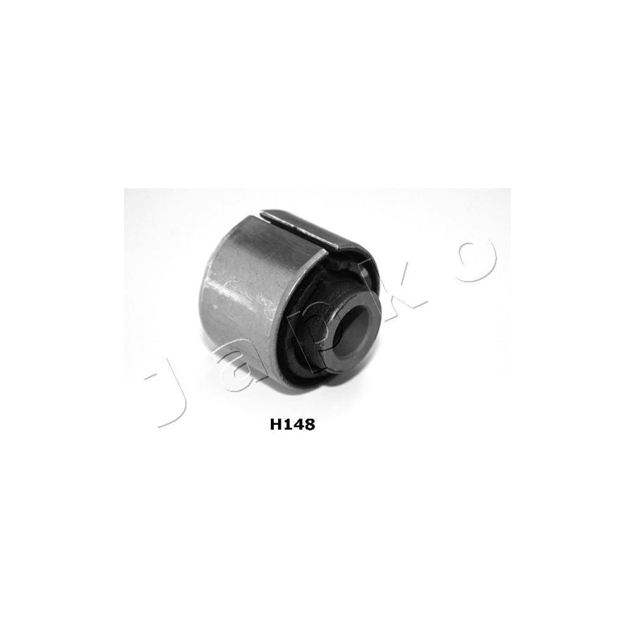 Japko GOJH148 Control Arm / Trailing Arm Bush