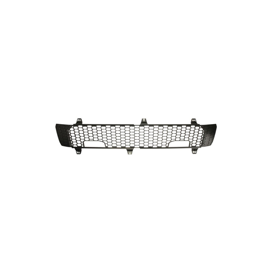 Covind R50/147 Radiator Grille