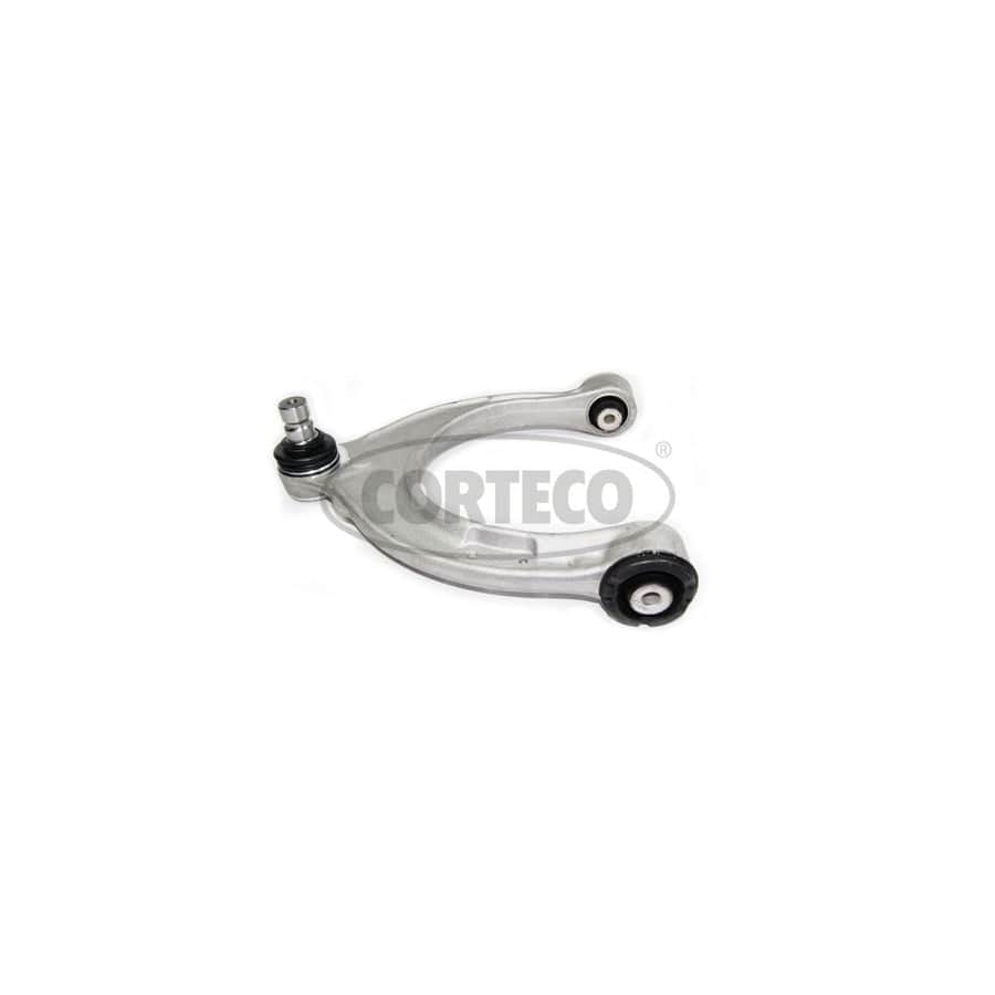 Corteco 49120407 Suspension Arm