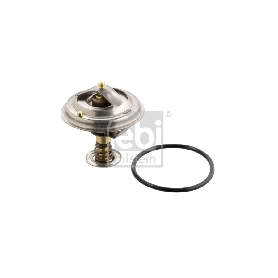 Febi Bilstein 10263 Engine Thermostat