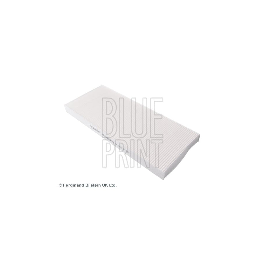 BLUE PRINT ADL142511 Pollen Filter