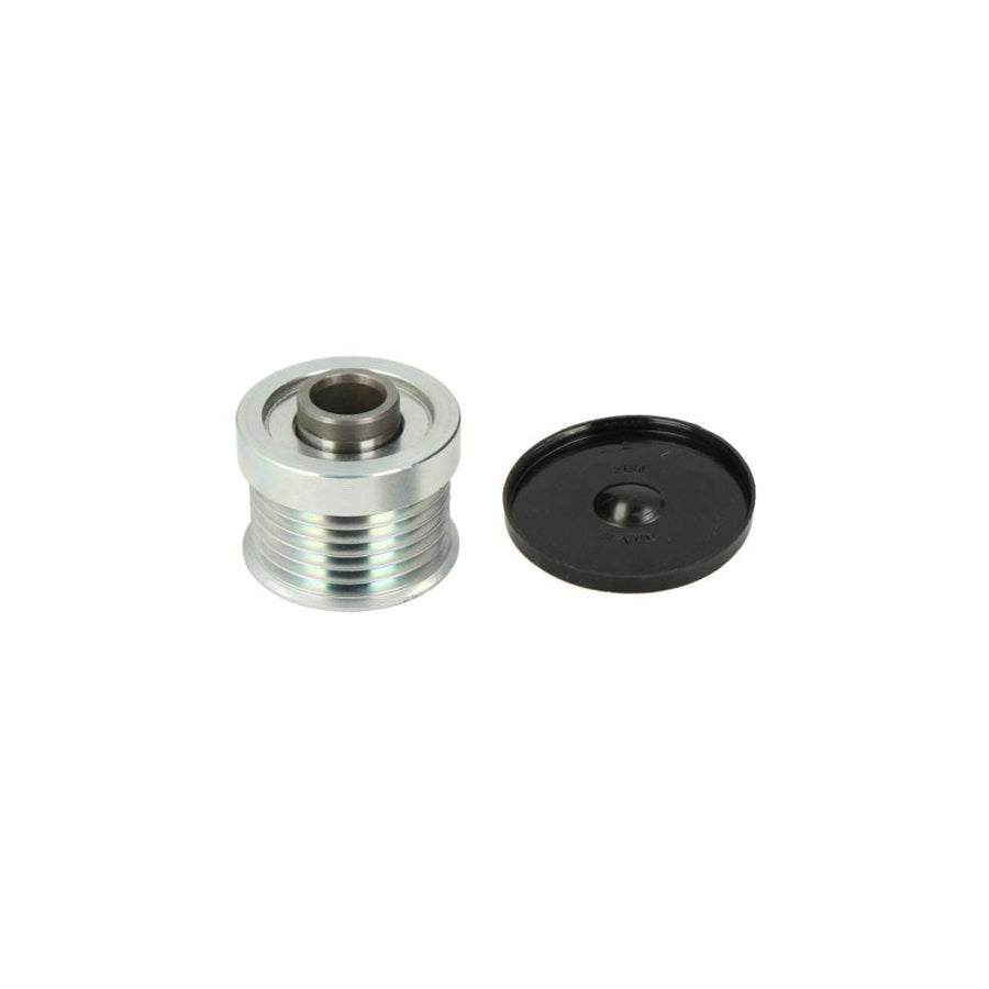 Lauber CQ1040603 Pulley, Alternator