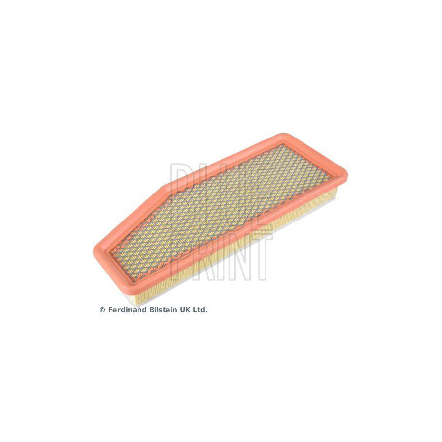 Blue Print Adbp220079 Air Filter for Jeep Cherokee V (Kl)