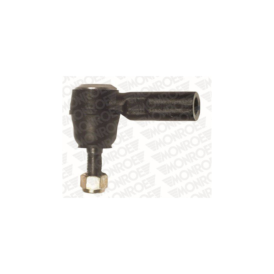 Monroe L13100 Track Rod End