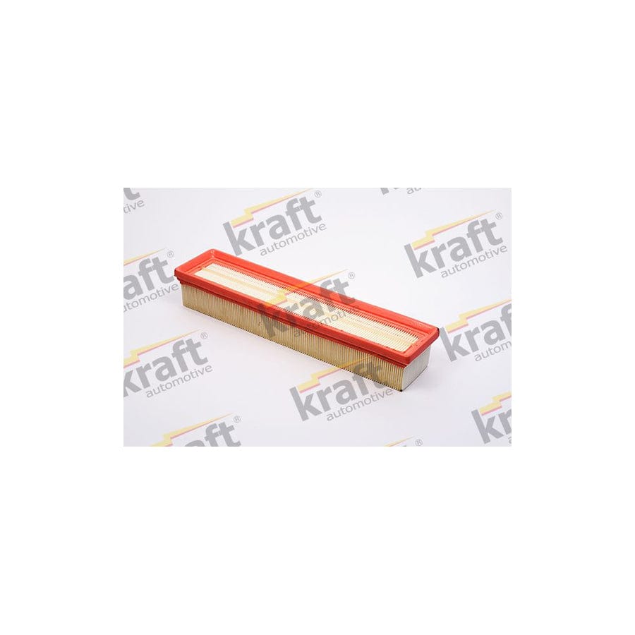 Kraft 1715076 Air Filter