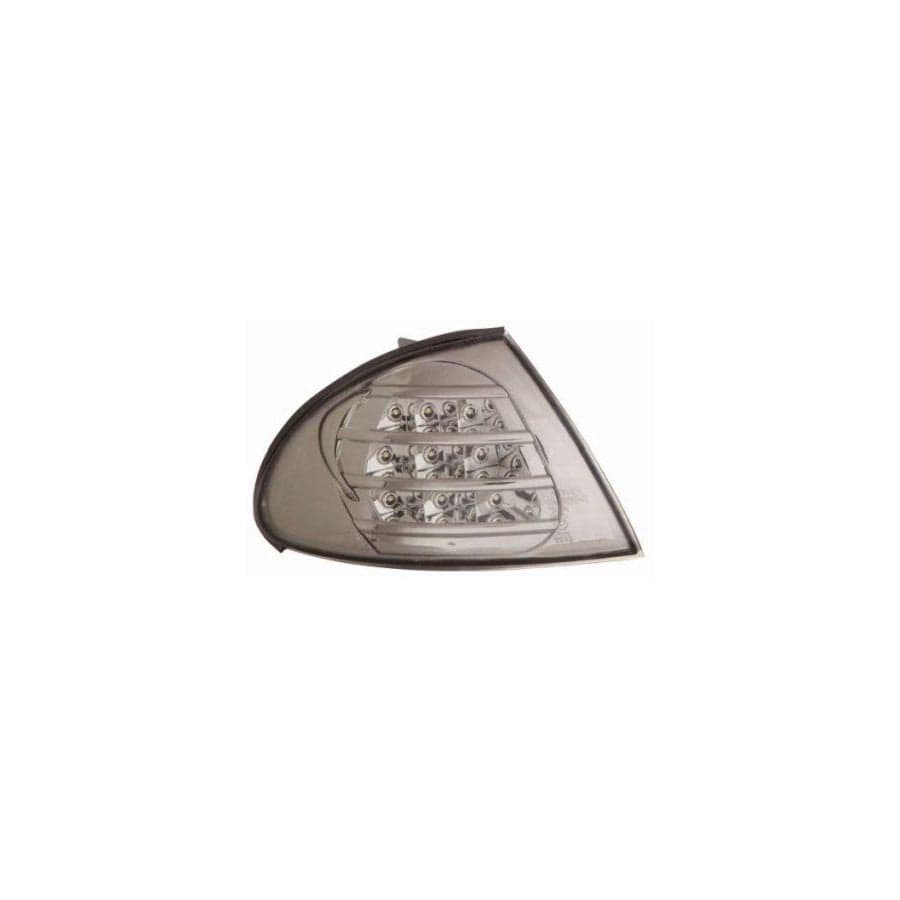 Abakus 4441519P4A2S Indicator Set for BMW 3 Series