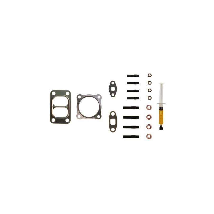 Alanko 10925074 Mounting Kit, Charger