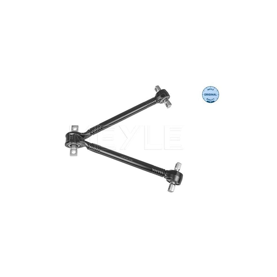 Meyle 036 050 0013 Suspension Arm