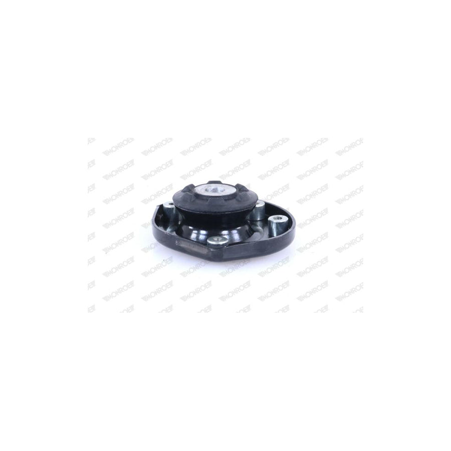 Monroe Mk287 Top Strut Mount