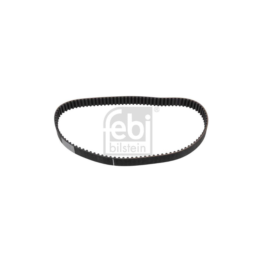 Febi Bilstein 24451 Timing Belt