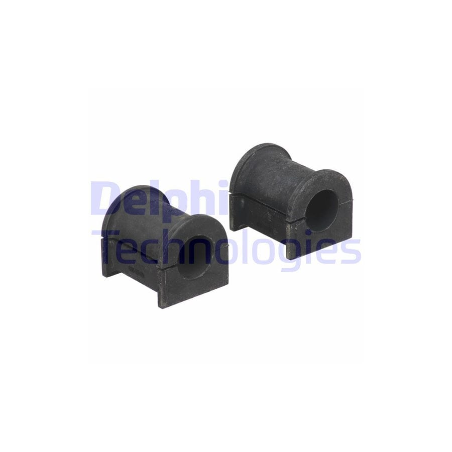Delphi Td1925W Anti Roll Bar Bush For Land Rover Discovery