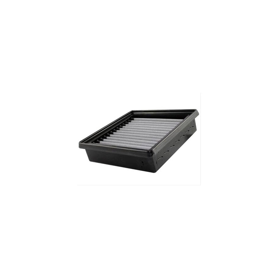  aFe 31-10022 OE Replacement Air Filter Chevrolet Camaro 85-92 V8  | ML Performance US Car Parts