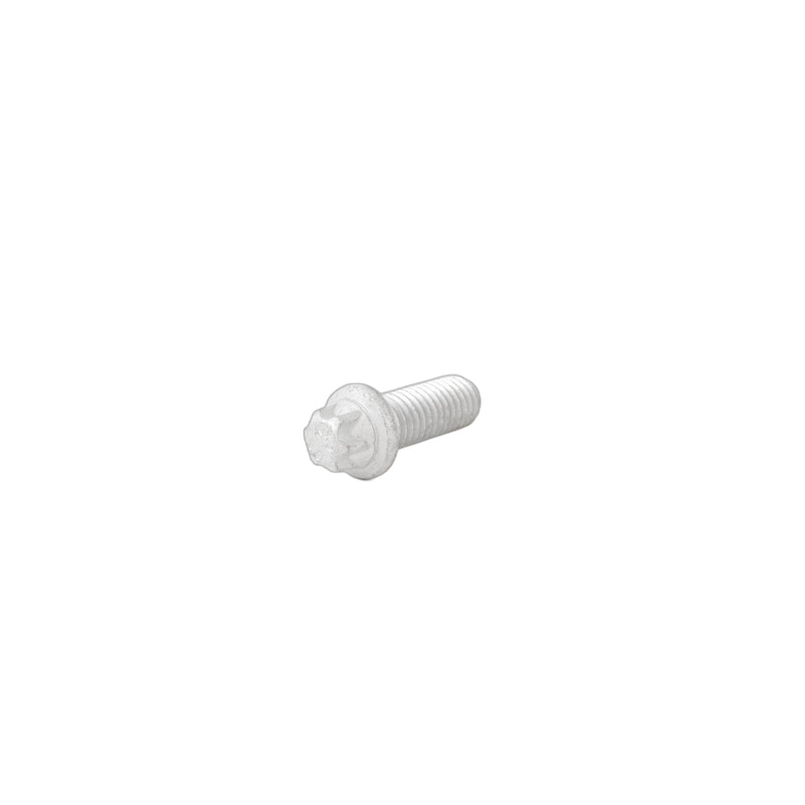 Genuine BMW 07129905085 F11 F15 E70 Asa-Bolt M10X25 (Inc. 535dX) | ML Performance US Car Parts