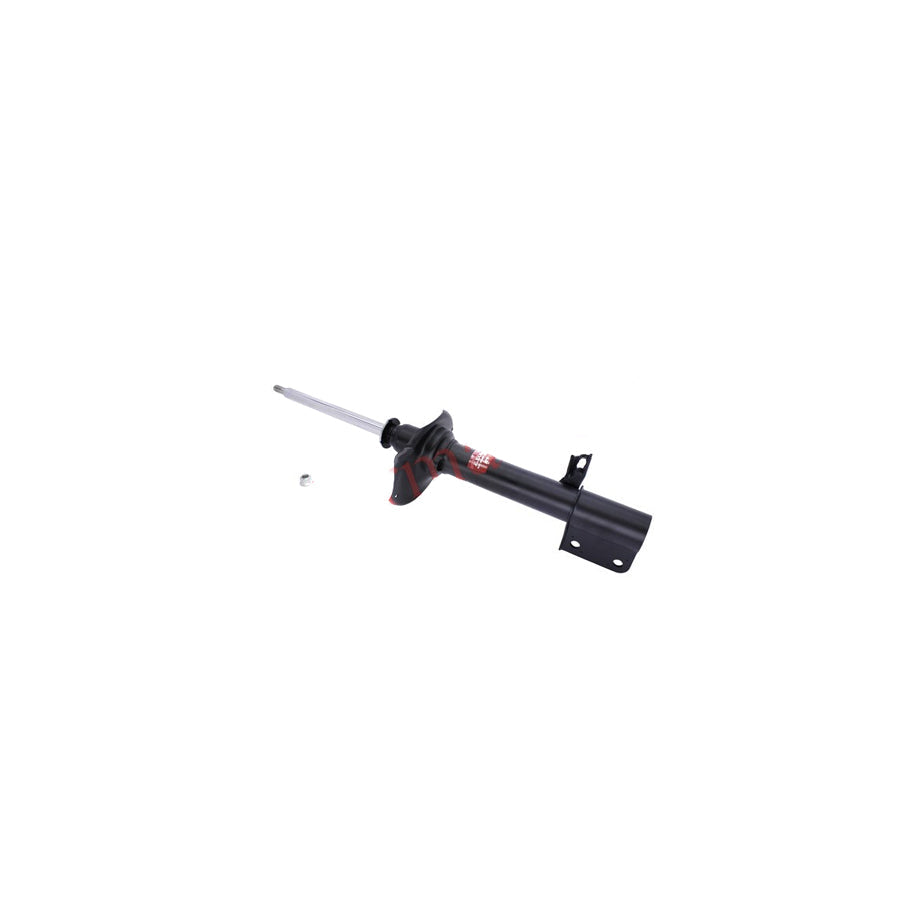 KYB EXCel-G 334165 Shock Absorber for Subaru Legacy