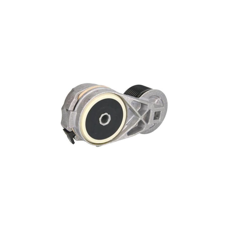 BTA B05-Ag-022 Tensioner Lever, V-Ribbed Belt