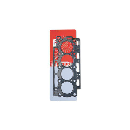 Corteco 414113P Gasket, Cylinder Head