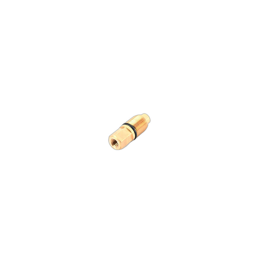 Genuine BMW 13111335298 Venturi (Inc. R 100 R, R 100 GS & R 65 RT) | ML Performance US Car Parts