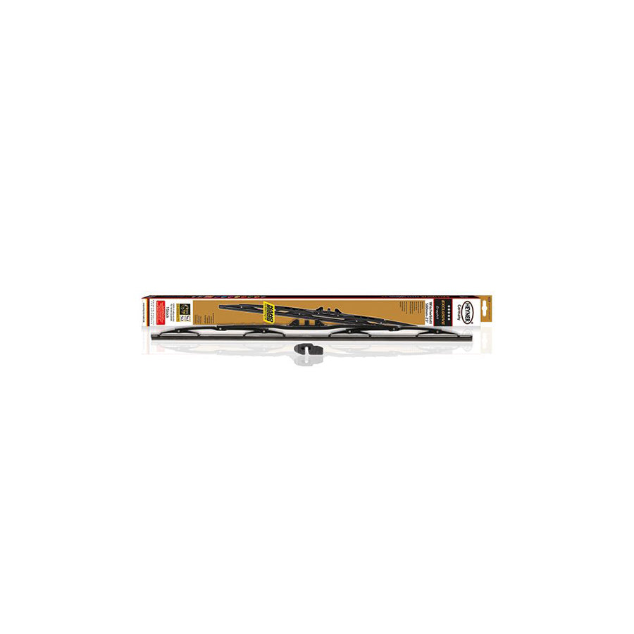 Heyner 16300A Wiper Blade