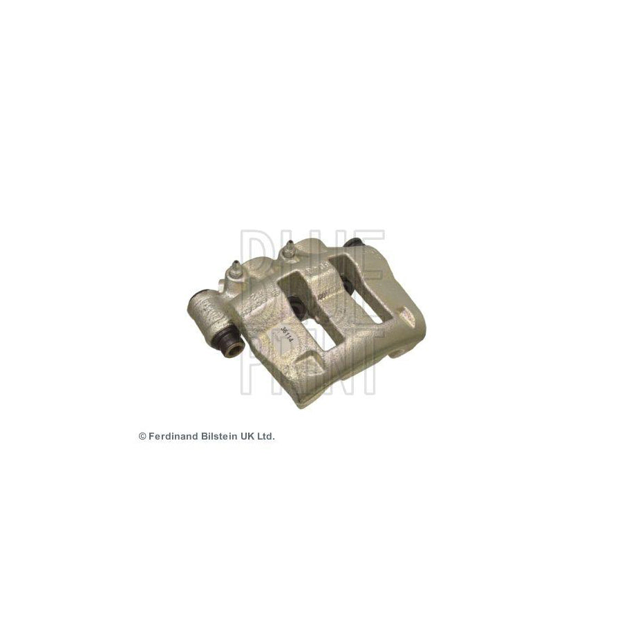 Blue Print Adz94812R Brake Caliper