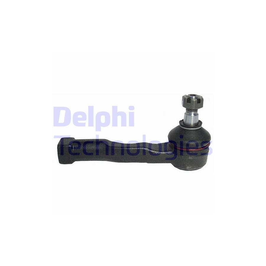 Delphi Ta2114 Track Rod End For Kia Sedona