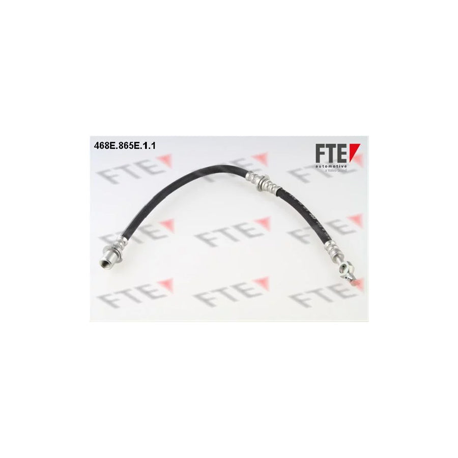 FTE 9240665 Brake Hose