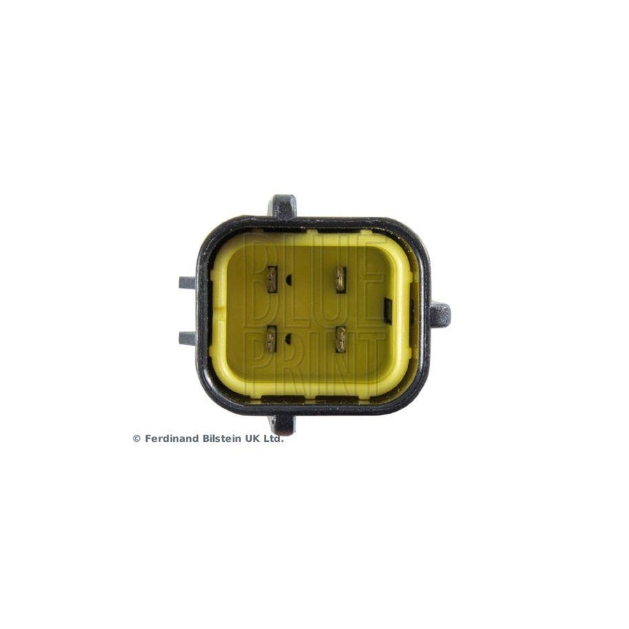 Blue Print Adbp700029 Lambda Sensor