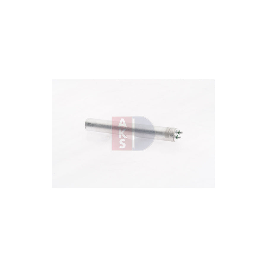 AKS Dasis 800499N Dryer, Air Conditioning