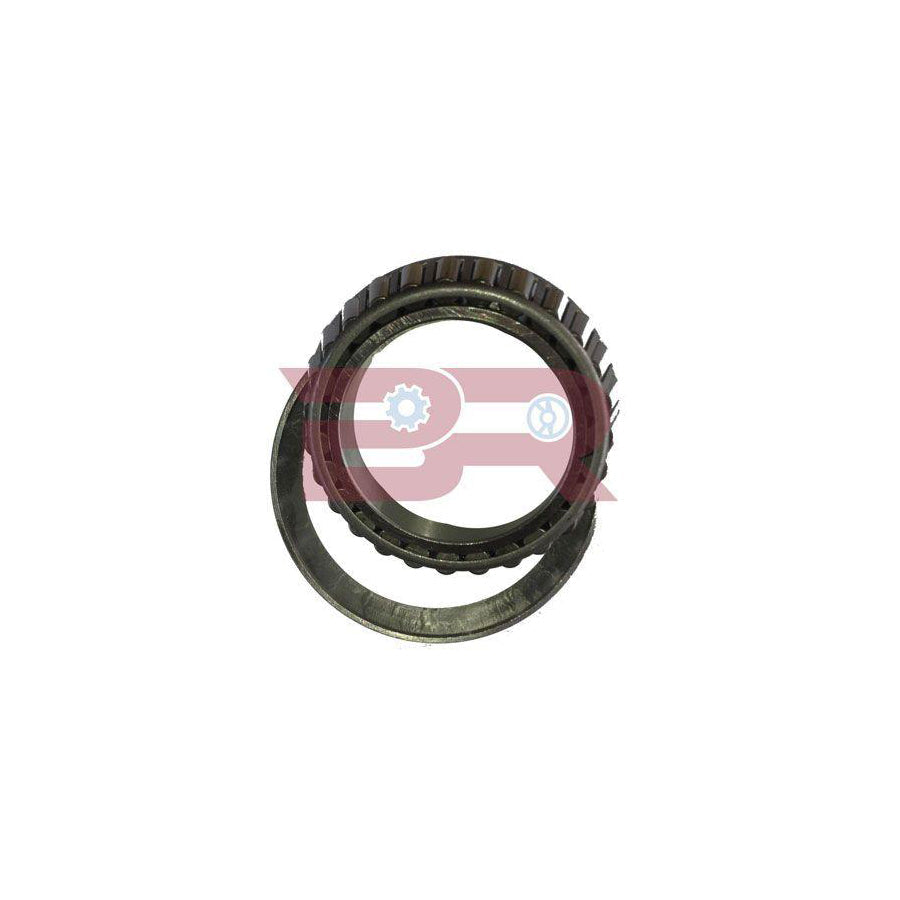 Botto Ricambi Brd5216 Wheel Bearing