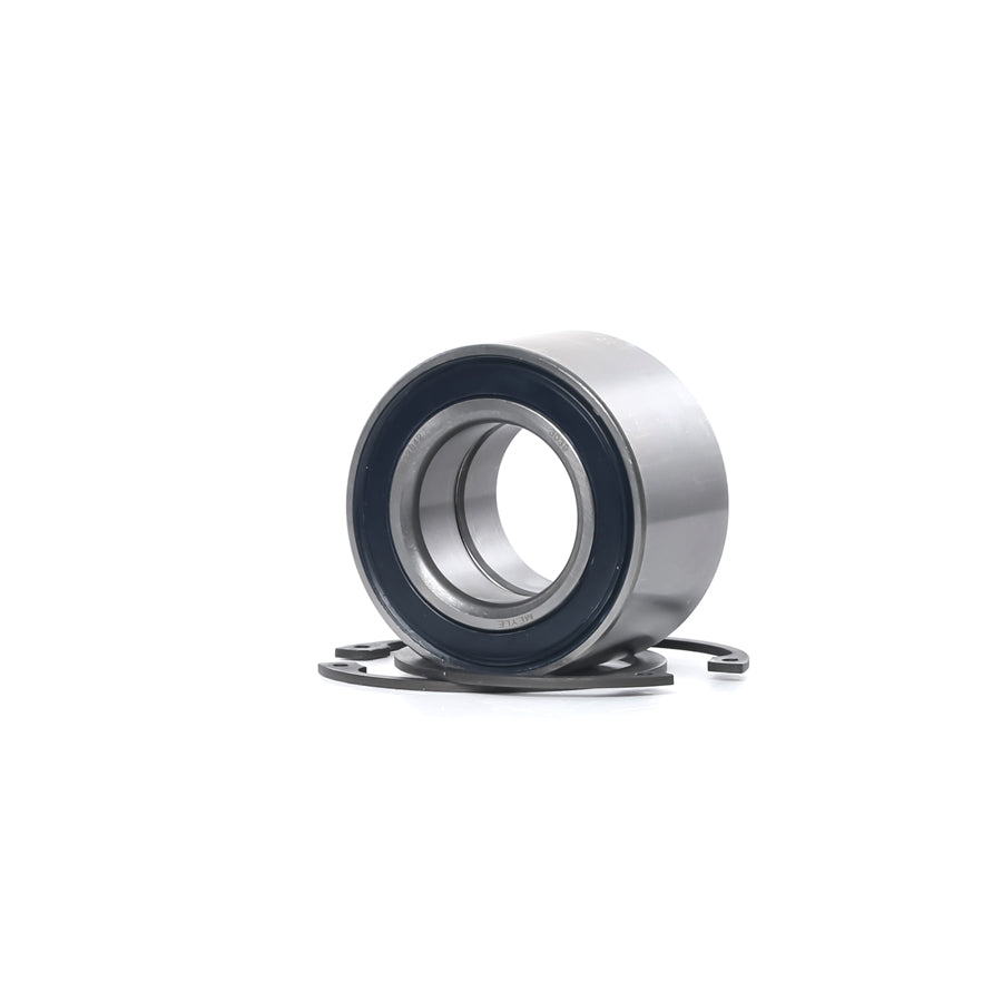 Meyle 100 498 0032 Wheel Bearing Kit