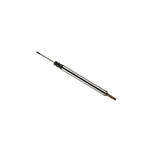 Bilstein 28-188629 PORSCHE 911 B6 Performance Front Shock Absorber 1 | ML Performance US Car Parts