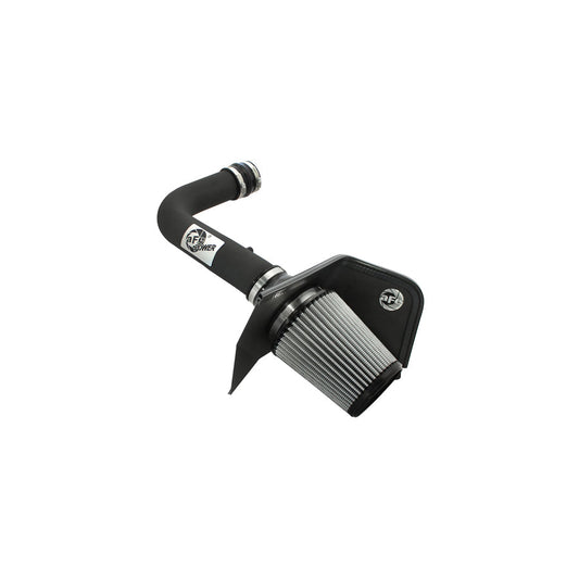  aFe 51-12462 Open Element Intake Jeep Cherokee (KL) 14-18 V6-3.2L  | ML Performance US Car Parts